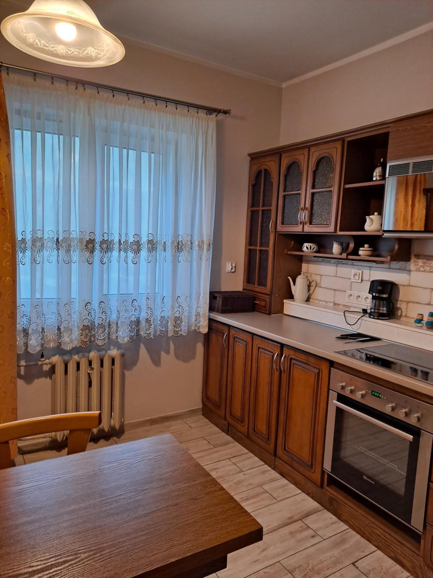 Apartamento Anna Jelenia Góra Exterior foto